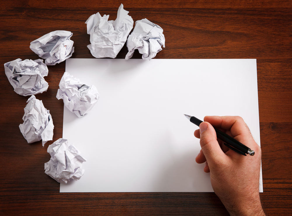 shutterstock_123859036